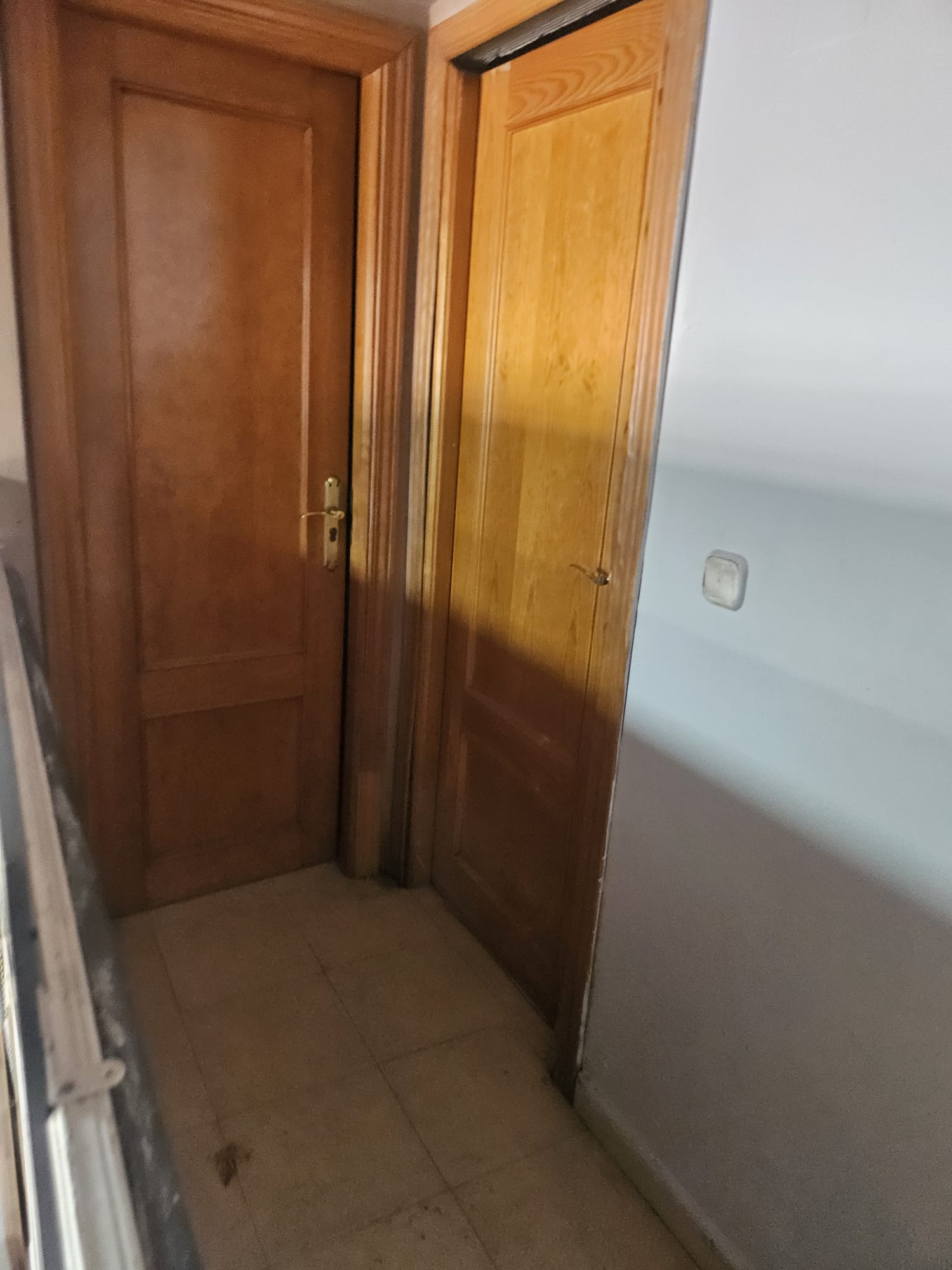 Cafeteria / Churrería with Sunny Terrace – Excellent Opportunity in a Growing Area — 7