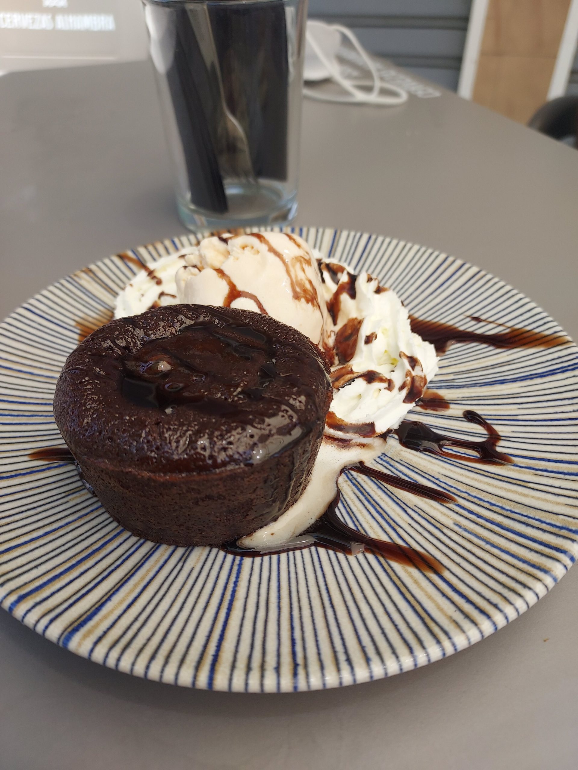 Ideal Starter Opportunity – Small Tapas Bar in Central La Carihuela